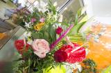 Floralys - votre artisan flauriste à Surgères